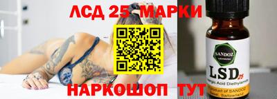 скорость Гатчина