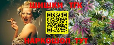 скорость Гатчина