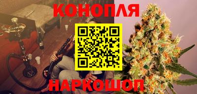 мдпв Гагарин