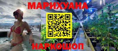 мдпв Гагарин