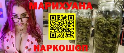 мдпв Гагарин